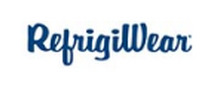 RefrigiWear