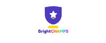 Brightchamps