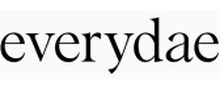 Everydae