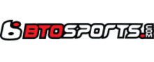 BTO Sports brand logo for reviews of online shopping for Sport & Outdoor products