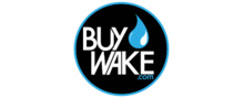BuyWake brand logo for reviews of online shopping for Fashion products