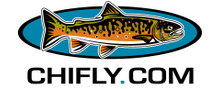 Chifly brand logo for reviews of online shopping for Sport & Outdoor products