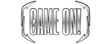 Game On brand logo for reviews of online shopping for Sport & Outdoor products