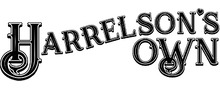 Harrelson's Own brand logo for reviews of diet & health products
