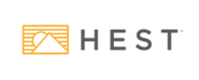 Hest brand logo for reviews of online shopping for Homeware products