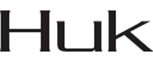 Huk brand logo for reviews of online shopping for Fashion products