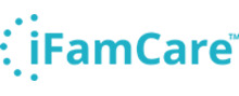 IFamCare brand logo for reviews of online shopping for Homeware products