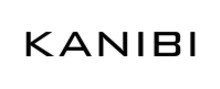 Kanibi brand logo for reviews of online shopping for Personal care products