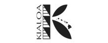 Kialoa brand logo for reviews of online shopping for Sport & Outdoor products