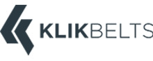Klik Belts brand logo for reviews of online shopping for Fashion products