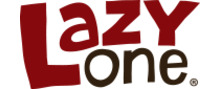 LazyOne brand logo for reviews of online shopping for Fashion products