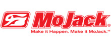 MoJack brand logo for reviews of Household & Garden