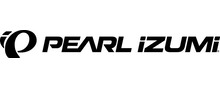 Pearl Izumi brand logo for reviews of online shopping for Sport & Outdoor products