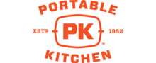 PK brand logo for reviews of online shopping for Sport & Outdoor products