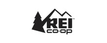 REI co·op brand logo for reviews of online shopping for Sport & Outdoor products