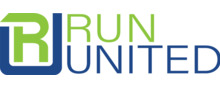 Run United brand logo for reviews of online shopping for Sport & Outdoor products