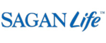SAGAN Life brand logo for reviews of online shopping for Sport & Outdoor products
