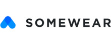 Somewear brand logo for reviews of mobile phones and telecom products or services