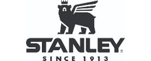 Stanley brand logo for reviews of online shopping for Homeware products