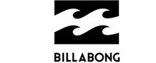 Billabong brand logo for reviews of online shopping for Sport & Outdoor products