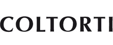Coltorti brand logo for reviews of online shopping for Fashion products