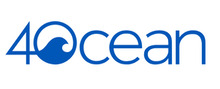 4Ocean brand logo for reviews of Good causes & Charity