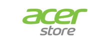 Acer brand logo for reviews of online shopping for Electronics & Hardware products