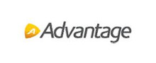 Active Advantage brand logo for reviews of online shopping for Sport & Outdoor products
