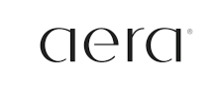 Aera Smart Home brand logo for reviews of online shopping products