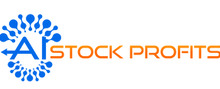 AI Stock Profits brand logo for reviews of Other services