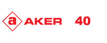 Aker brand logo for reviews of online shopping for Electronics & Hardware products