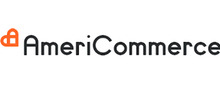 AmeriCommerce brand logo for reviews of Other services