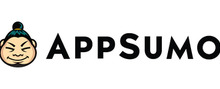 AppSumo