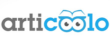 Articoolo brand logo for reviews of Software