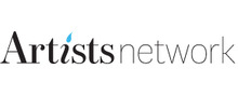 Artists Network brand logo for reviews of Other services