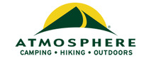 Atmosphere brand logo for reviews of online shopping for Sport & Outdoor products