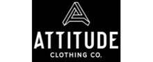Attitude Clothing brand logo for reviews of online shopping for Fashion products