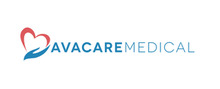 Avacare Medical brand logo for reviews of online shopping products