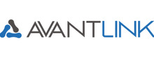 AvantLink brand logo for reviews of Good causes & Charity