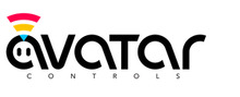 Avatar Controls brand logo for reviews of online shopping for Electronics & Hardware products