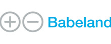 Babeland brand logo for reviews of online shopping for Sexshop products
