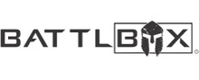 BattlBox brand logo for reviews of online shopping for Sport & Outdoor products