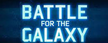 Battle For The Galaxy brand logo for reviews of online shopping for Multimedia, subscriptions & magazines products