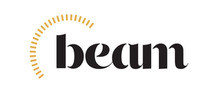 Beam brand logo for reviews of online shopping for Personal care products