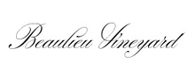 Beaulieu Vineyard brand logo for reviews of food and drink products