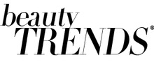 Beauty Trends brand logo for reviews of online shopping for Personal care products