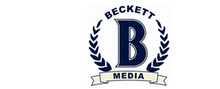 Beckett Media brand logo for reviews of online shopping for Sport & Outdoor products