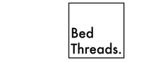 Bed Threads brand logo for reviews of online shopping for Homeware products