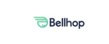Bellhop brand logo for reviews of online shopping products