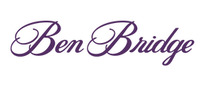 Ben Bridge brand logo for reviews of online shopping for Fashion products